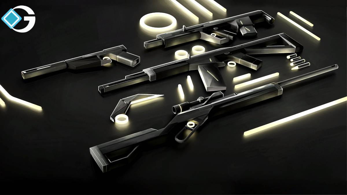 Minima 2.0 Skin