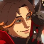 Apex Legends Sparrow