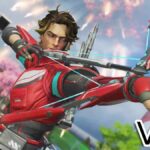 Apex Weapon Tier List