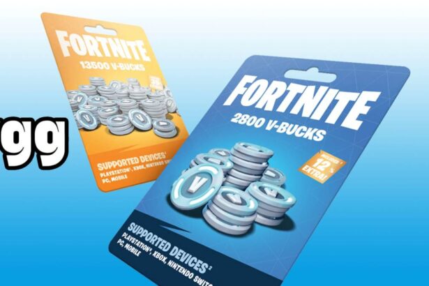 Fortnite Free Redeem Codes
