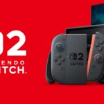 Switch 2 Transfer